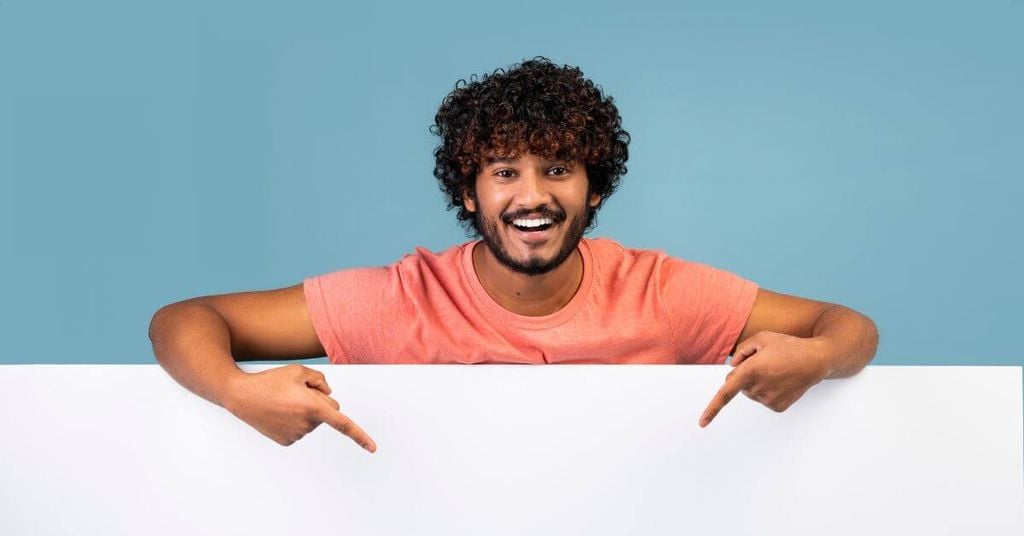 Một số lưu ý khi làm thơm cậu bé