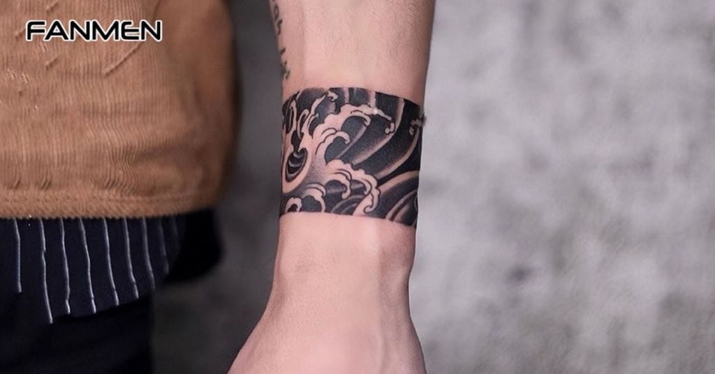 Một số lưu ý trước và sau khi xăm