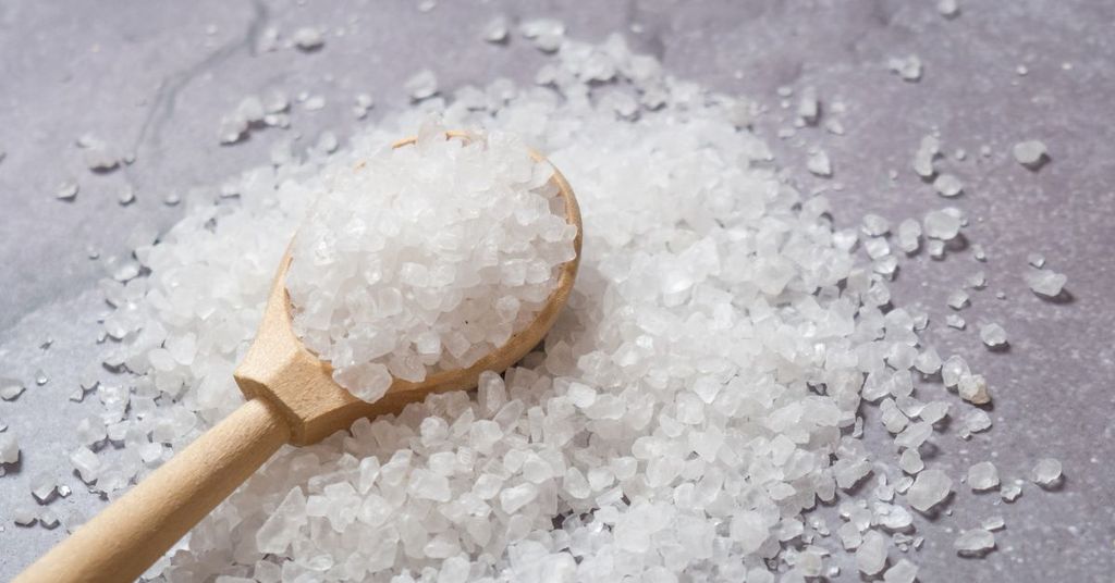 sữa rửa mặt nam da dầu