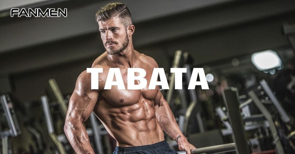 Một Số Câu Hỏi Liên Quan Đến Các Bài Tập Tabata Cho Nam