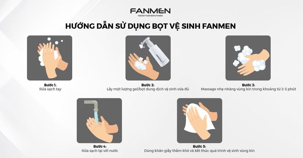 huong-dan-cach-su-dung-bo-dung-dich-ve-sinh-nam-dung-cach
