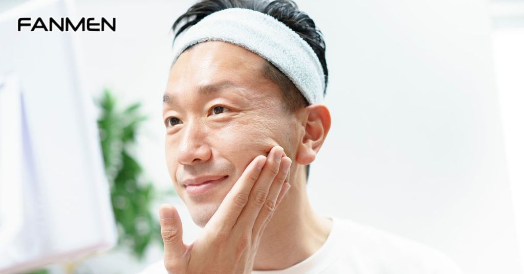 Giúp ngăn ngừa lão hóa