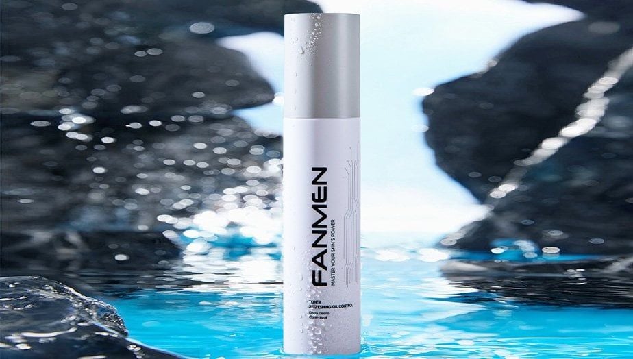 toner fanmen có tốt không