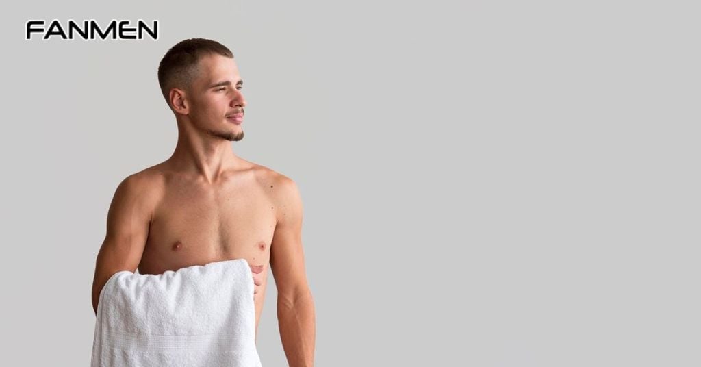 Nguyên nhân, tác hại của nấm vùng kín nam