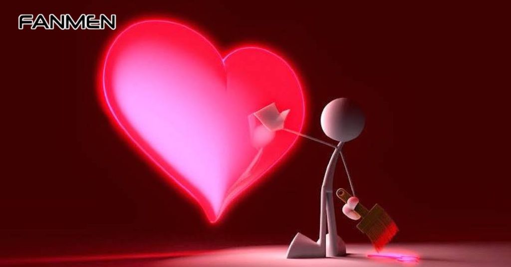 Lỗi cần tránh khi tán gái lãng mạn bằng tin nhắn