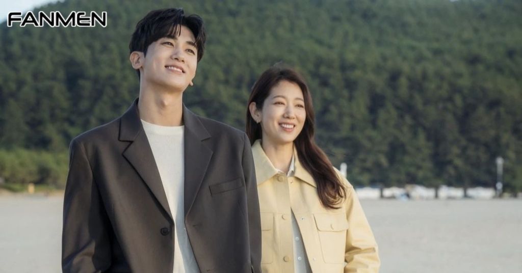 Những câu hỏi khi tán gái