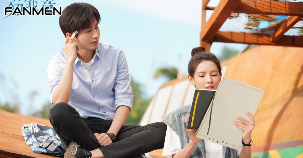 Những câu tán gái bất hủ