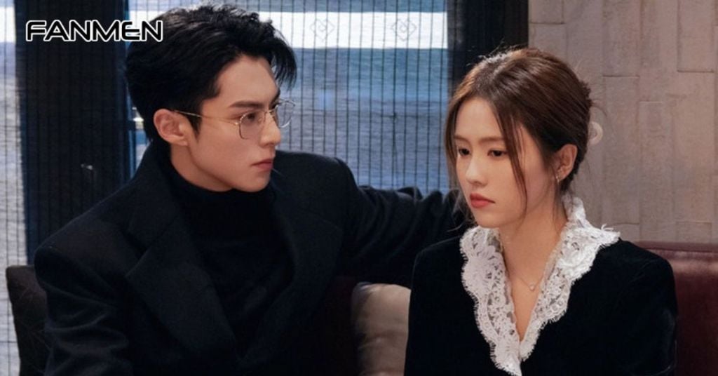 Những câu sến để tán gái