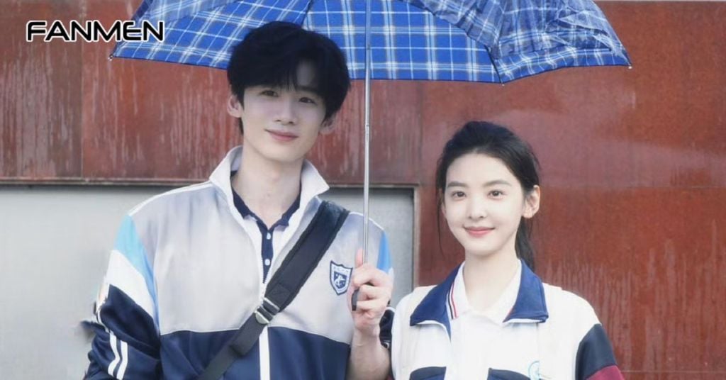 Lưu Ý Khi Sử Dụng Những Câu Tán Gái Ngôn Tình Ngọt Ngào