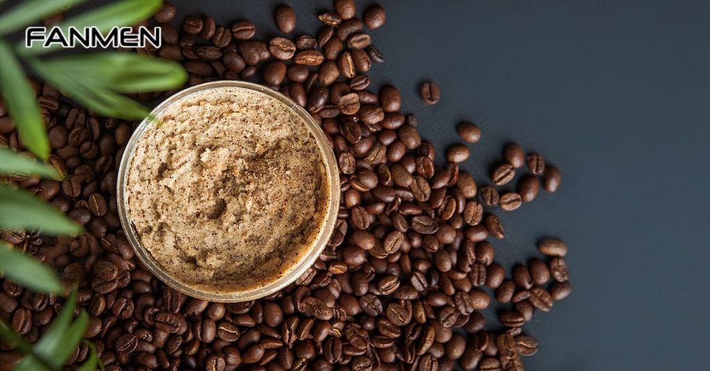 Những điều cần tránh khi tẩy da chết cho da mặt