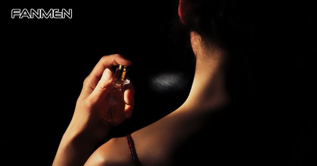 Nước hoa nam nữ có dùng được không