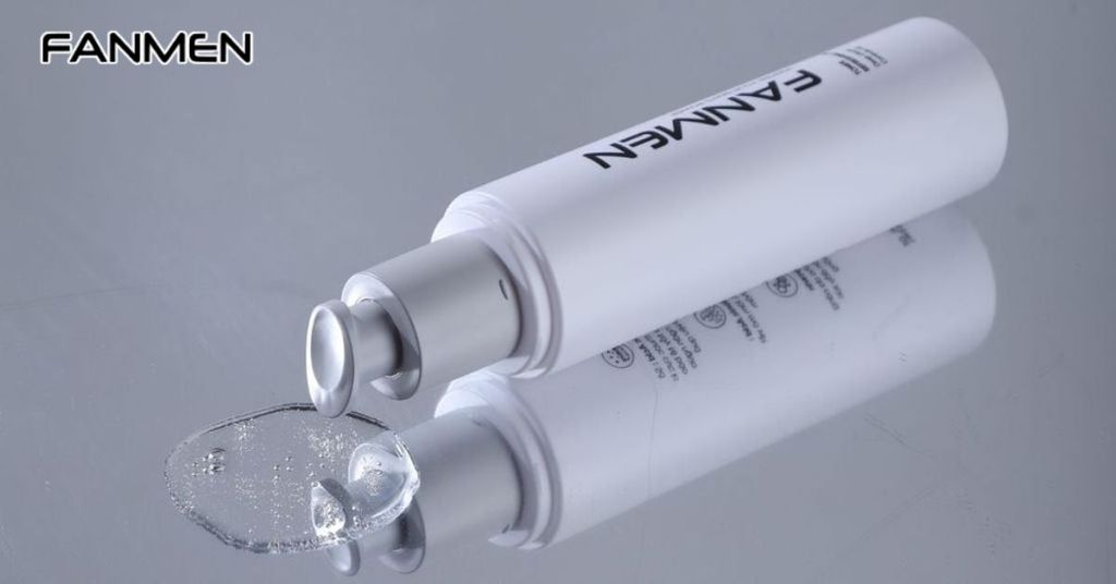 Một Số Câu Hỏi Liên Quan Khi Sử Dụng Toner