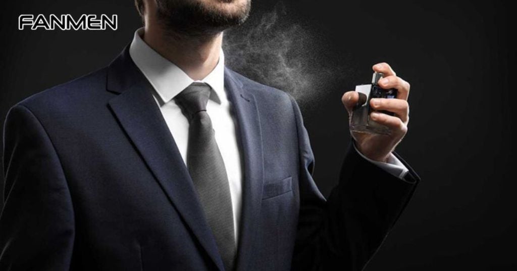 Mẹo Sử Dụng Nước Hoa Mùi Oải Hương Cho Nam Thơm Lâu