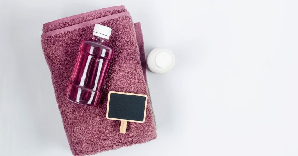 sữa tắm dành cho người mồ hôi dầu