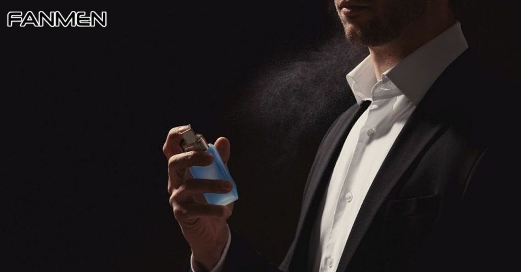 Một Số Câu Hỏi Thường Gặp Về Mùi Thơm Nước Hoa Quyến Rũ