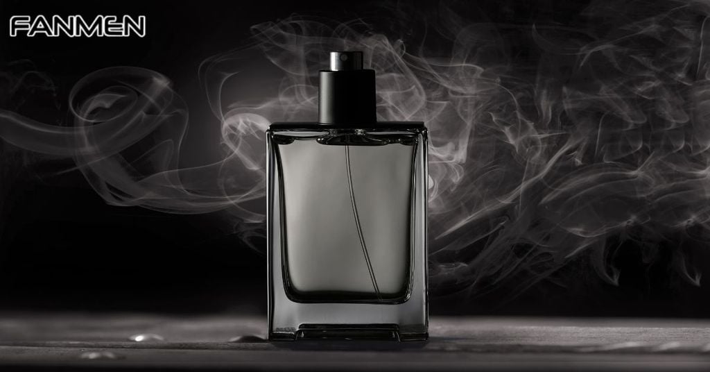 Những Thông Tin Tìm Hiểu Về Nước Hoa Chi Tiết