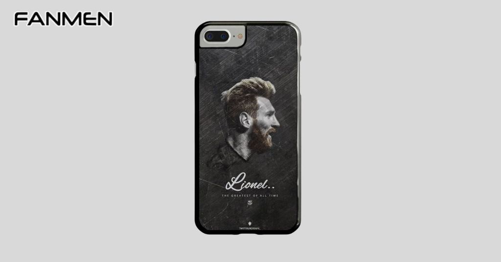 Tặng gì cho con trai thích đá bóng