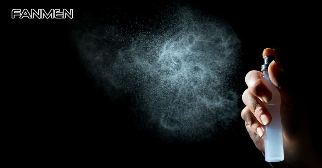 Phân biệt theo tầng hương