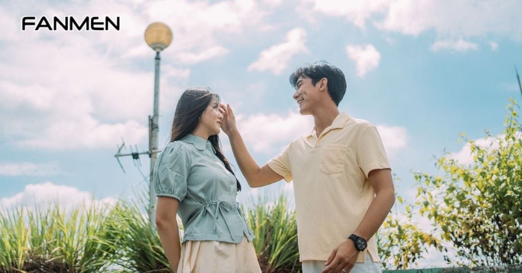 Nhạy bén để phát hiện cảm xúc hay thay đổi của Bảo Bình