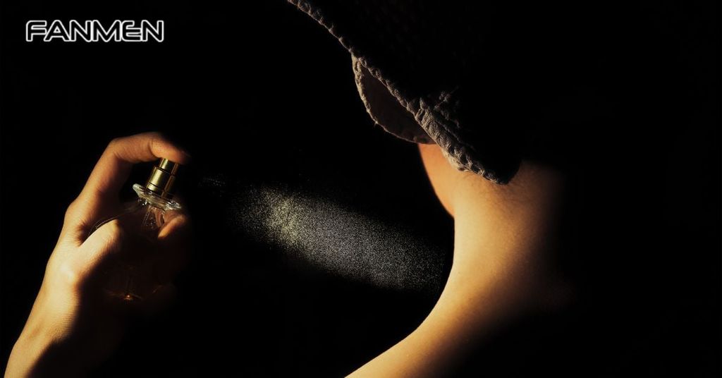 Phong cách cá tính