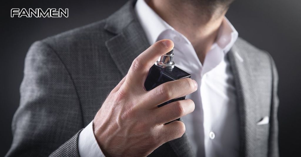 Phong cách công sở thanh lịch