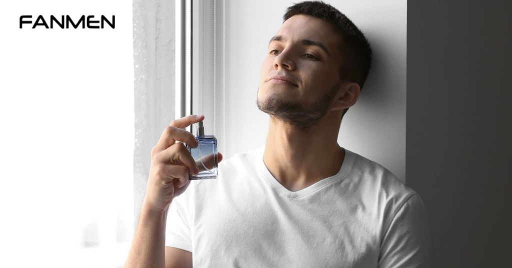 Phong cách tối giản