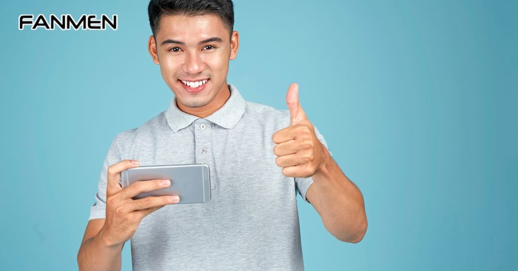 Phòng Tránh Hôi Miệng Như Thế Nào?