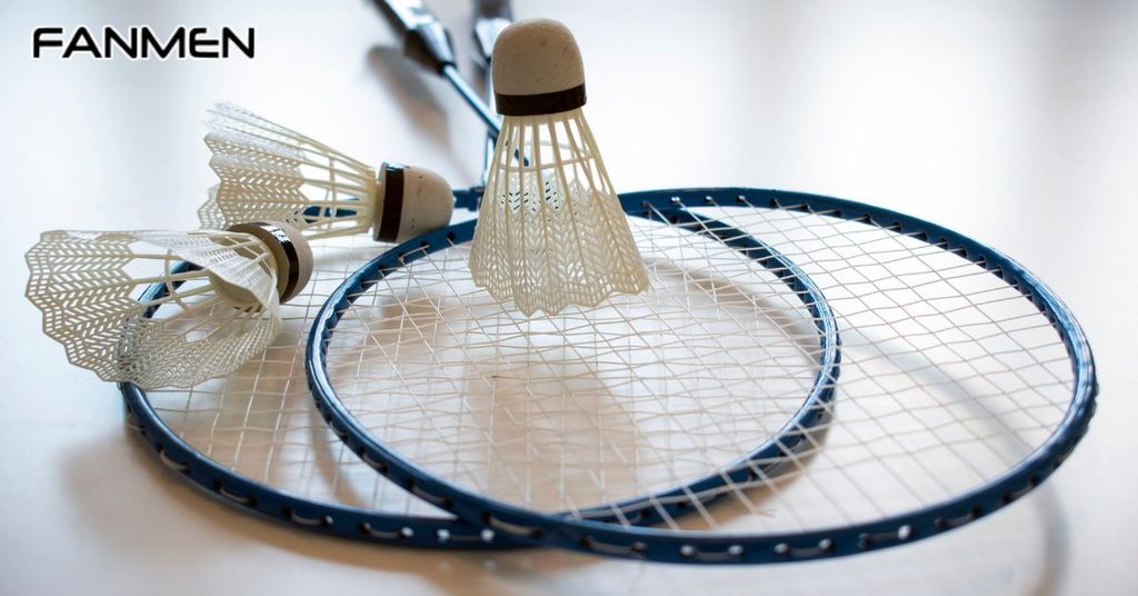 Tặng quà sinh nhật cho bạn trai làm công an