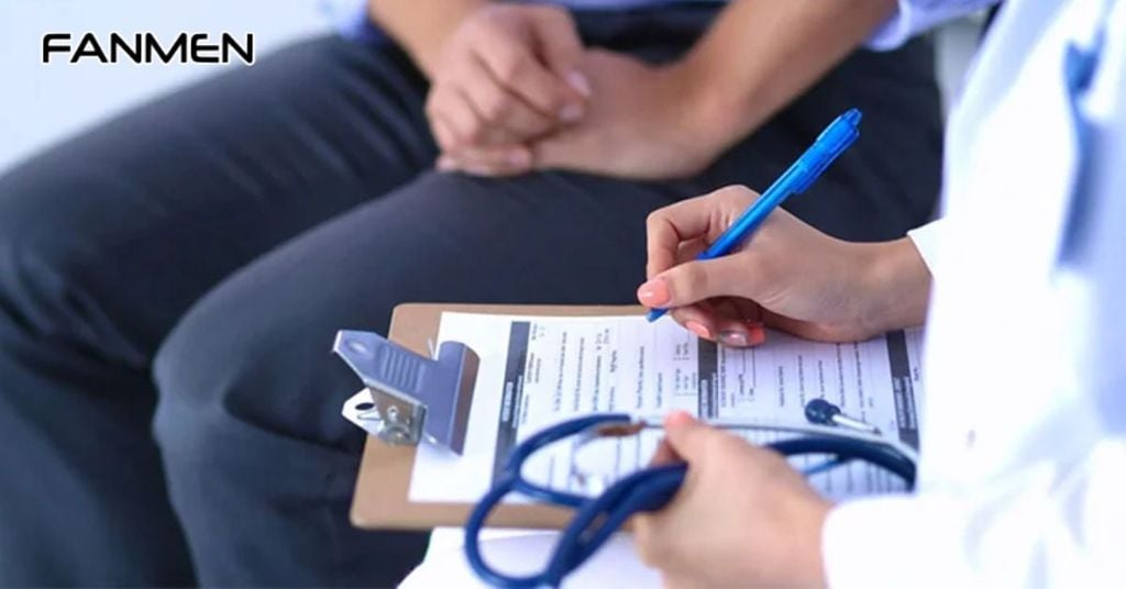 Phương pháp điều trị ngoại khoa