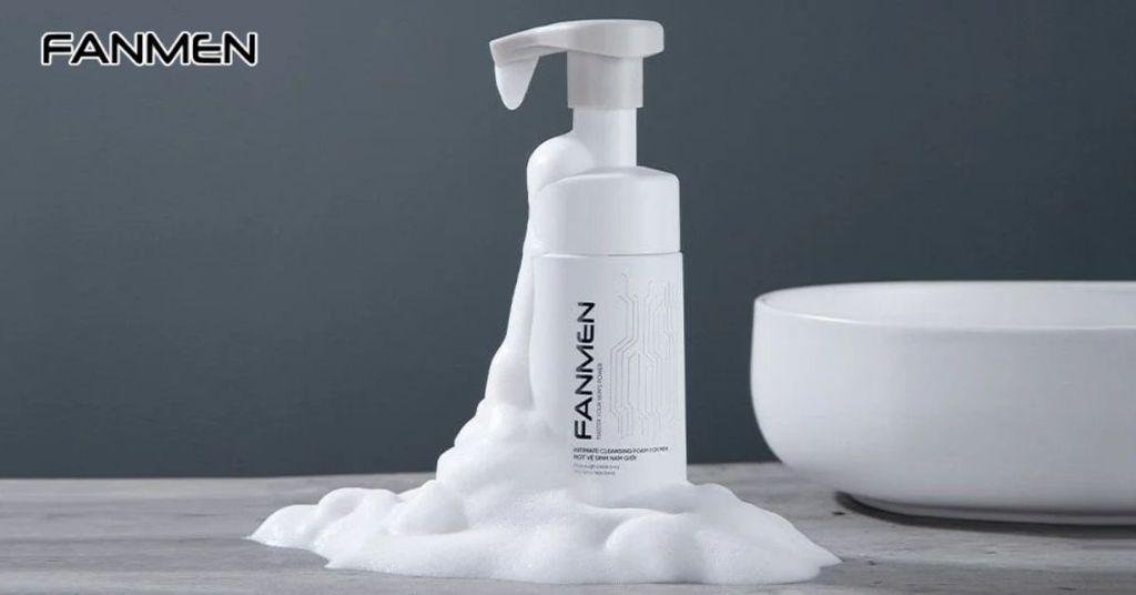 Cách Phòng Tránh Bệnh Hắc Lào Ở Vùng Kín Nam Giới