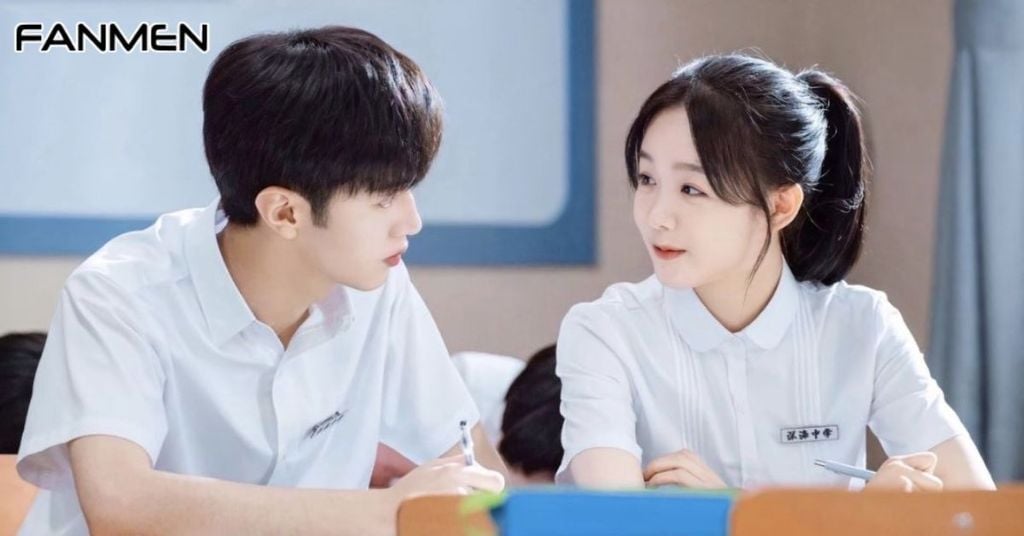 Luôn hài hước trong tin nhắn mà không quá nghiêm túc