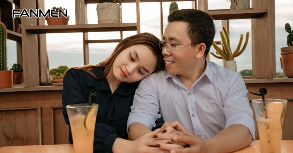 Sâu sắc và lãng mạn