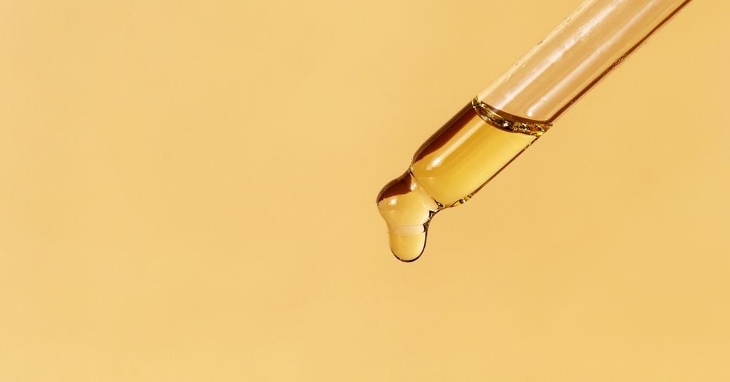 toner và serum là gì