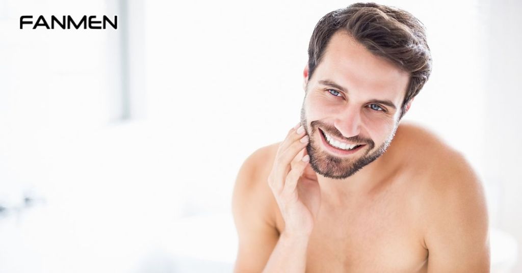 Một Số Lưu Ý Khi Chăm Sóc Da Hỗn Hợp Thiên Khô Và Thiên Dầu