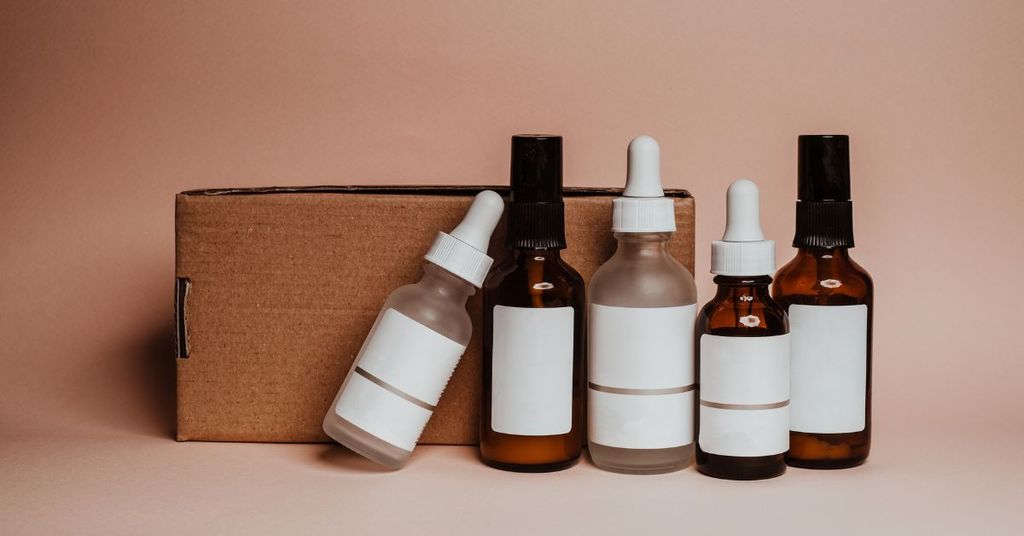 các bước chăm sóc da dầu mụn ban đêm