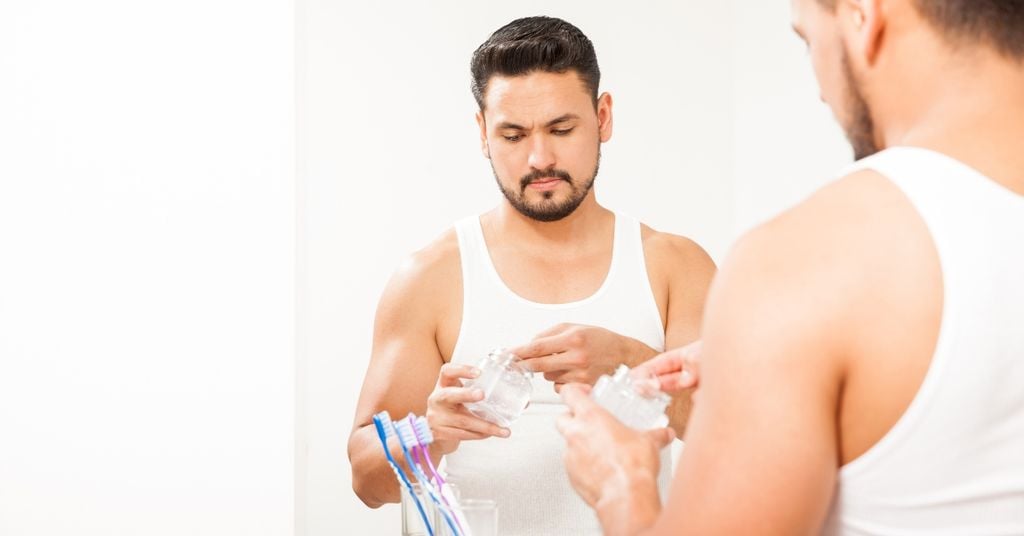 Bật Mí Cách Chăm Sóc Tóc Sau Khi Uốn Nam Giúp Tóc Giữ Nếp Lâu