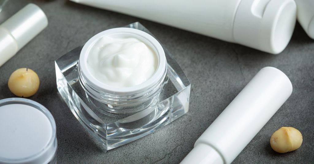 cách đắp mask đúng cách