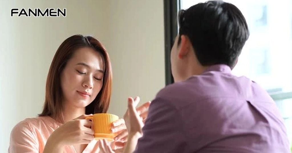 Sử dụng lời khen chân thành phù hợp