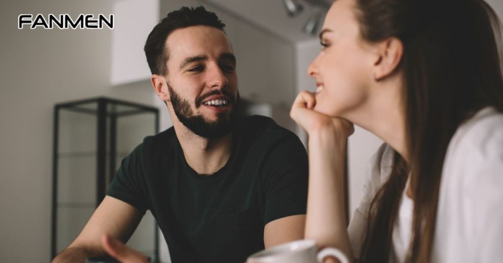 Sử dụng lời khen đúng lúc và phù hợp