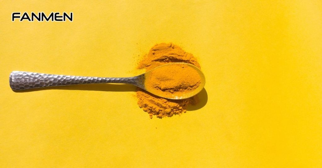 Sử dụng các nguyên liệu tự nhiên để trị mụn