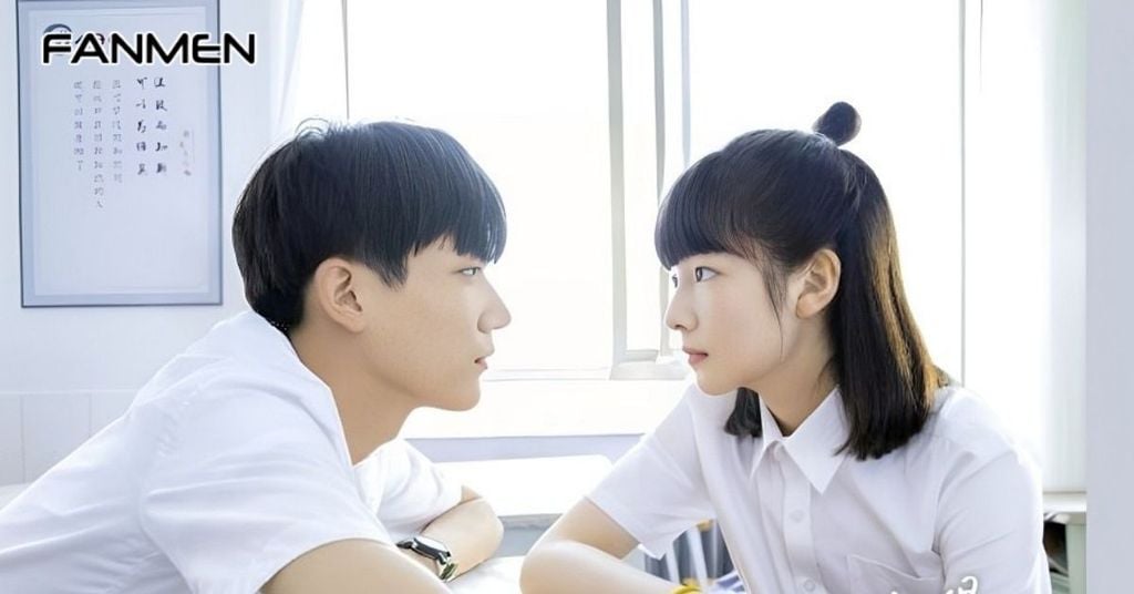 Lưu ý khi sử dụng những câu thơ tán gái bá đạo