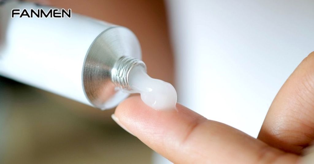 Sử dụng thuốc kê đơn