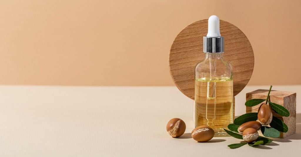 “Tất tần tật” cách chăm sóc tóc xoăn cho nam chuẩn salon tại nhà