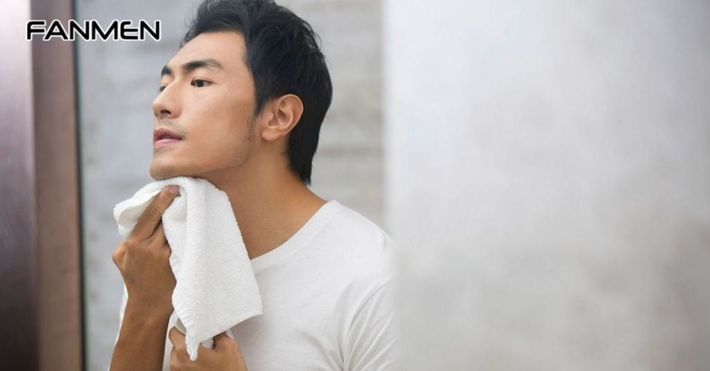 Nên sử dụng toner như thế nào hiệu quả nhất