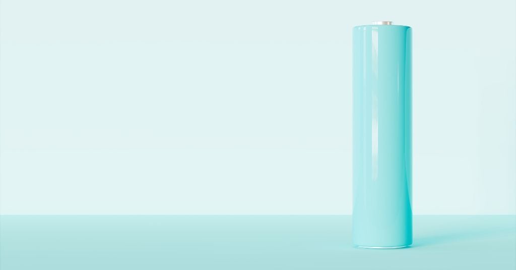 Tips Uốn Phồng Chân Tóc Nam Sành Điệu Dễ Làm Nhất Cho Chàng