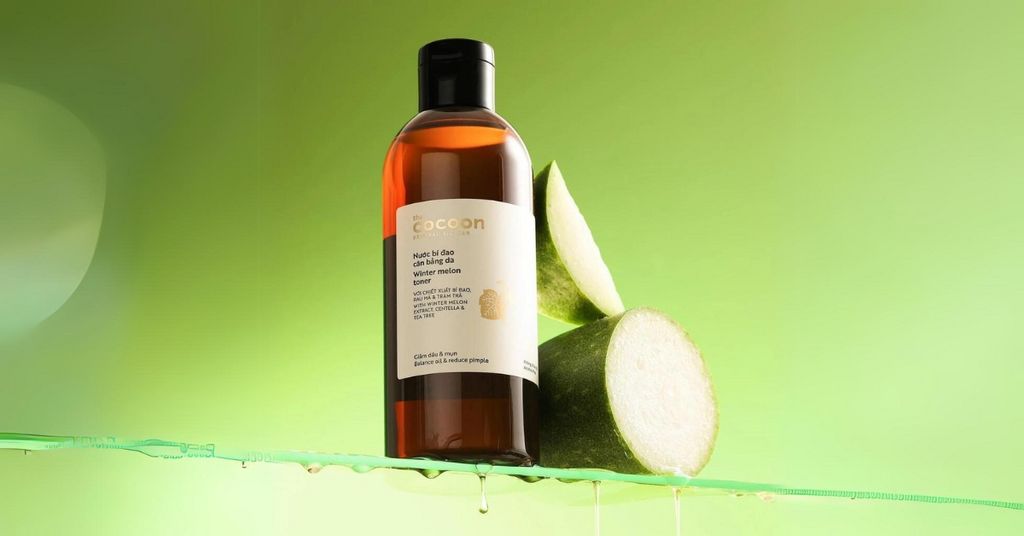 Top 5 sữa rửa mặt Việt Nam giá rẻ tốt nhất bạn nên dùng