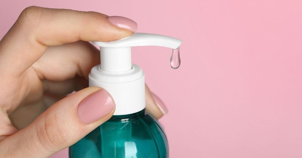 Cách Chọn Sữa Rửa Mặt Phù Hợp Cho Nam