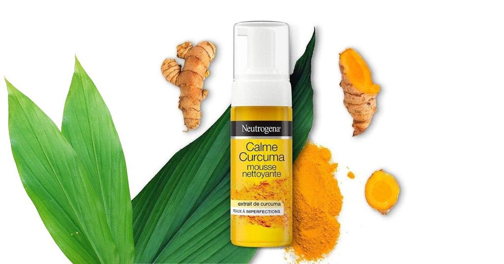 sữa rửa mặt cho da hỗn hợp thiên dầu