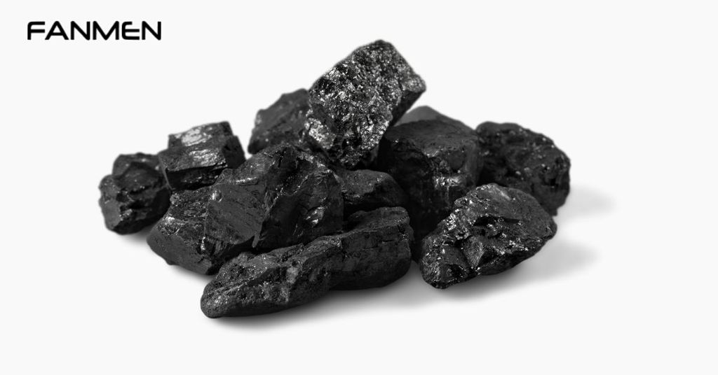 Sữa Rửa Mặt Than Hoạt Tính Là Gì?