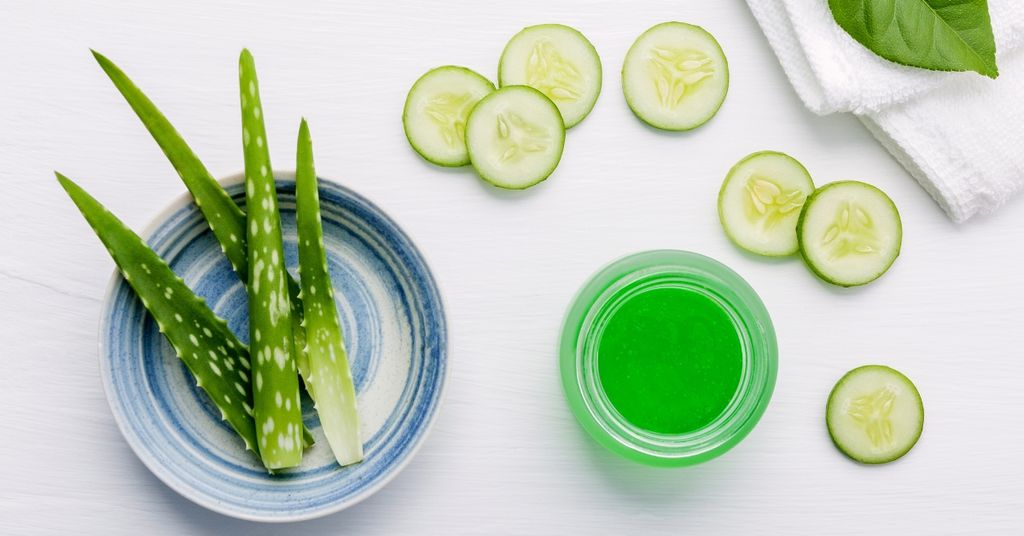 sữa rửa mặt thiên nhiên cho nam